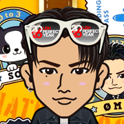 yuki-