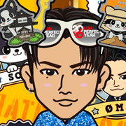 yuki-