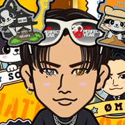 yuki-
