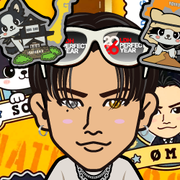 yuki-