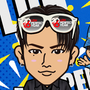 yuki-