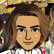 Naco7