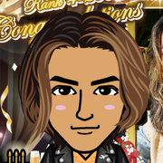 Naco7