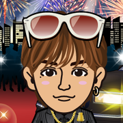 rie86chan