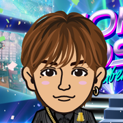 rie86chan