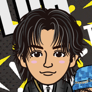 rie86chan