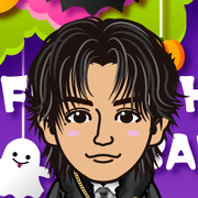 rie86chan
