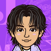rie86chan