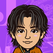 rie86chan