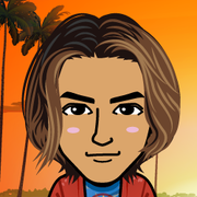rosie_wavy