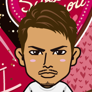 �A�L�b�`