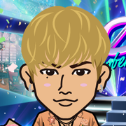 Emily***
