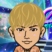 Emily***