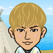 Emily***