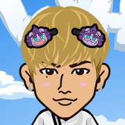 Emily***