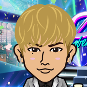 Emily***