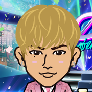 Emily***