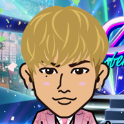 Emily***
