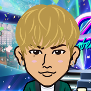 Emily***