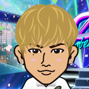 Emily***