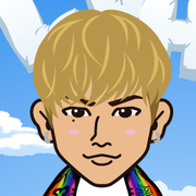 Emily***