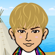 Emily***