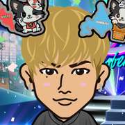 Emily***