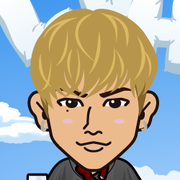 Emily***