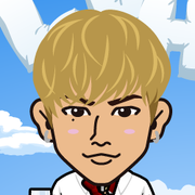 Emily***