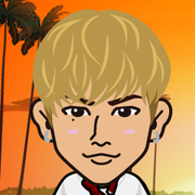 Emily***