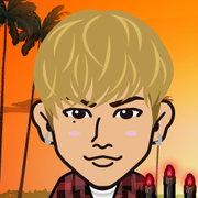Emily***