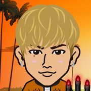 Emily***