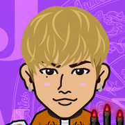 Emily***