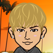 Emily***