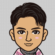 �܂�����