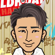 ���߂���