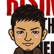 nanataku