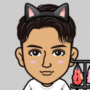 �t���b�V��09