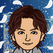 �݂��ɂ��肳��