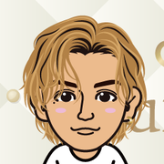 �܂�p