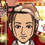 London��Tokyo
