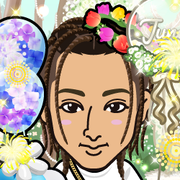 London��Tokyo