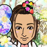 London��Tokyo