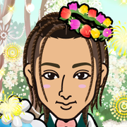London��Tokyo