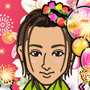 London��Tokyo