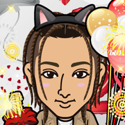 London��Tokyo