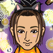 London��Tokyo