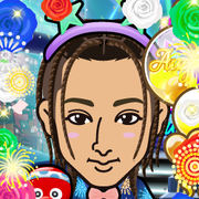 London��Tokyo
