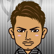 ���s ����