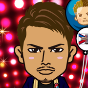 �������ɂ�����